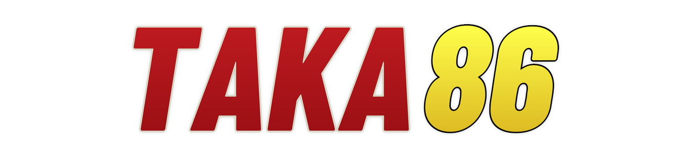 taka86